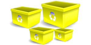 Cheapest-Skip-hire-kildare-wide-range-of-skips