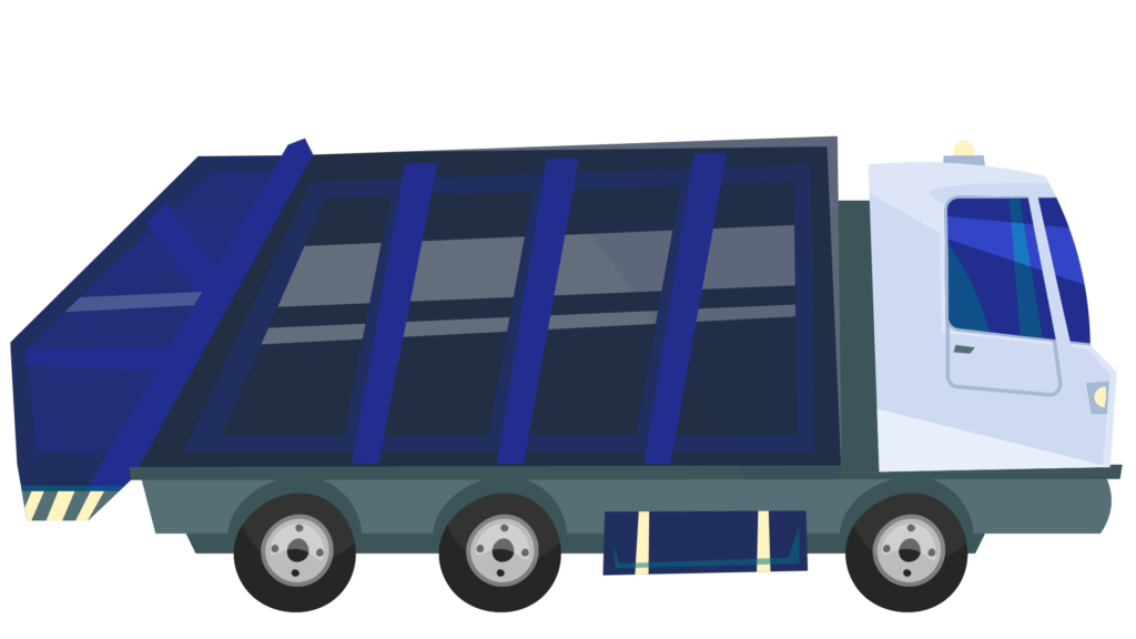 truck-image-kildare