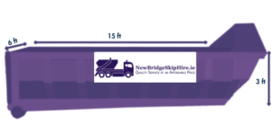 2-in-1-roro-15-cubic-yard
