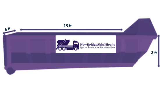 2-in-1-roro-15-cubic-yard
