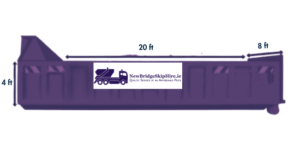 roro-20-cubic-yard