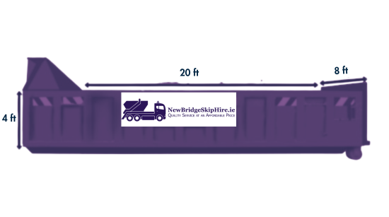 roro-20-cubic-yard