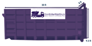 roro-35-cubic-yard