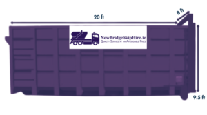 roro-35-cubic-yard