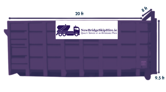roro-35-cubic-yard